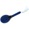 Buttocks TOYJOY Poire de lavement The Reservoir 475ml